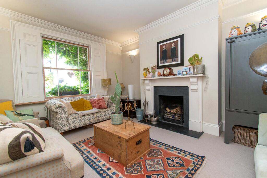 Additional image 2 of Hill Street, St. Albans, Hertfordshire, AL3