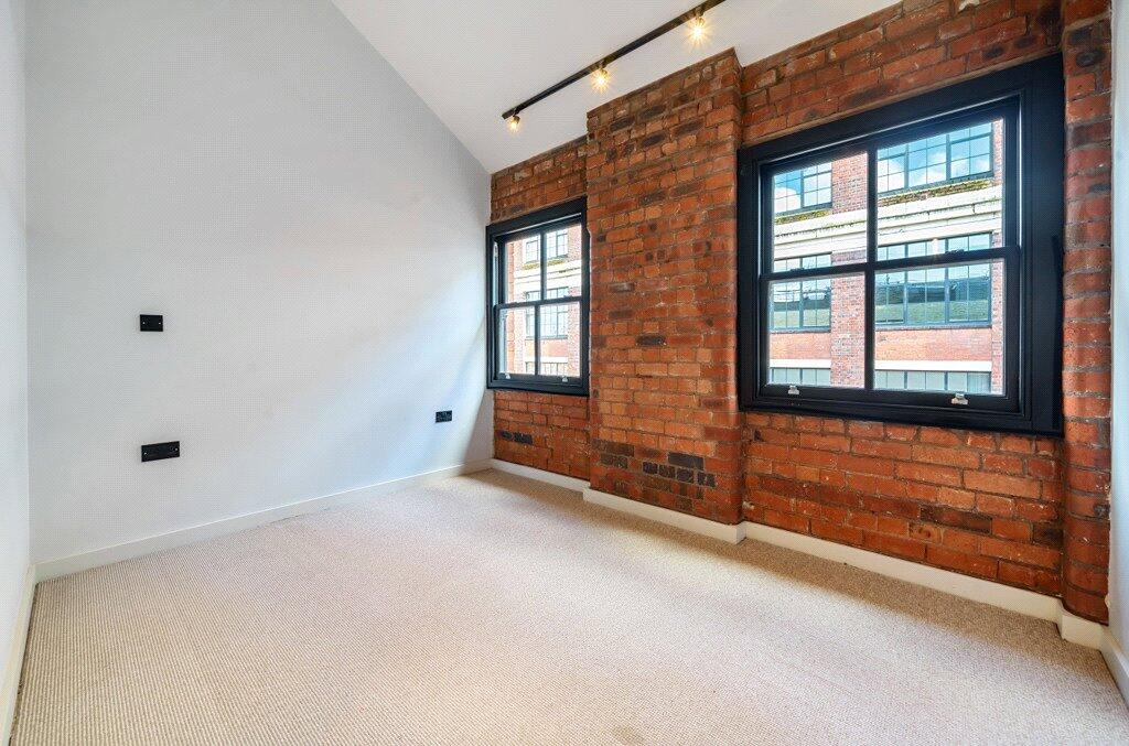 Additional image 12 of Alcester Street, Birmingham, B12