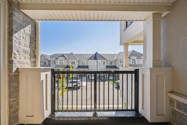 Additional image 27 of 1569 Denison Pl