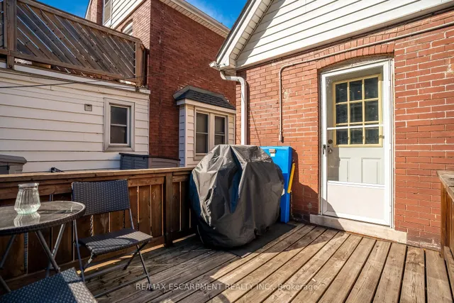 Additional image 44 of 73 Kenilworth Ave