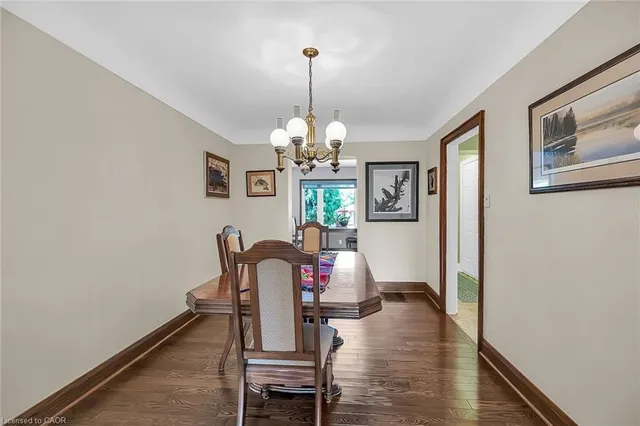 Additional image 9 of 274 Ottawa St