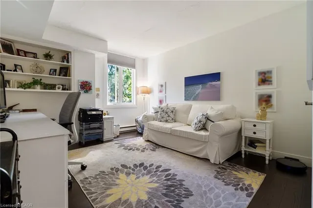 Additional image 33 of 150 Wilson St Unit 301