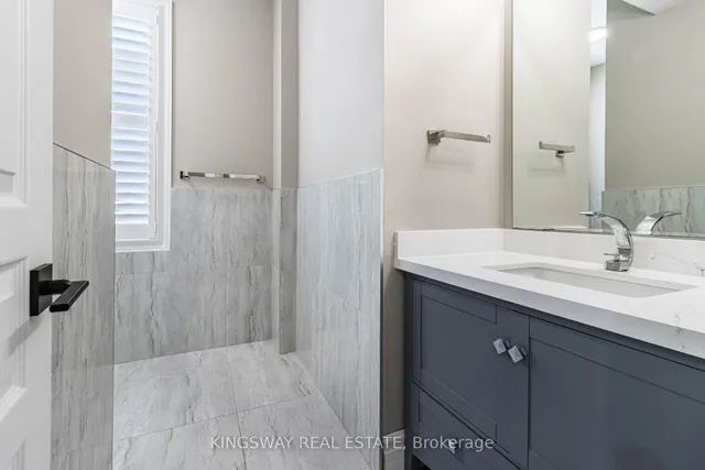 Additional image 31 of 166 Bronson Terr