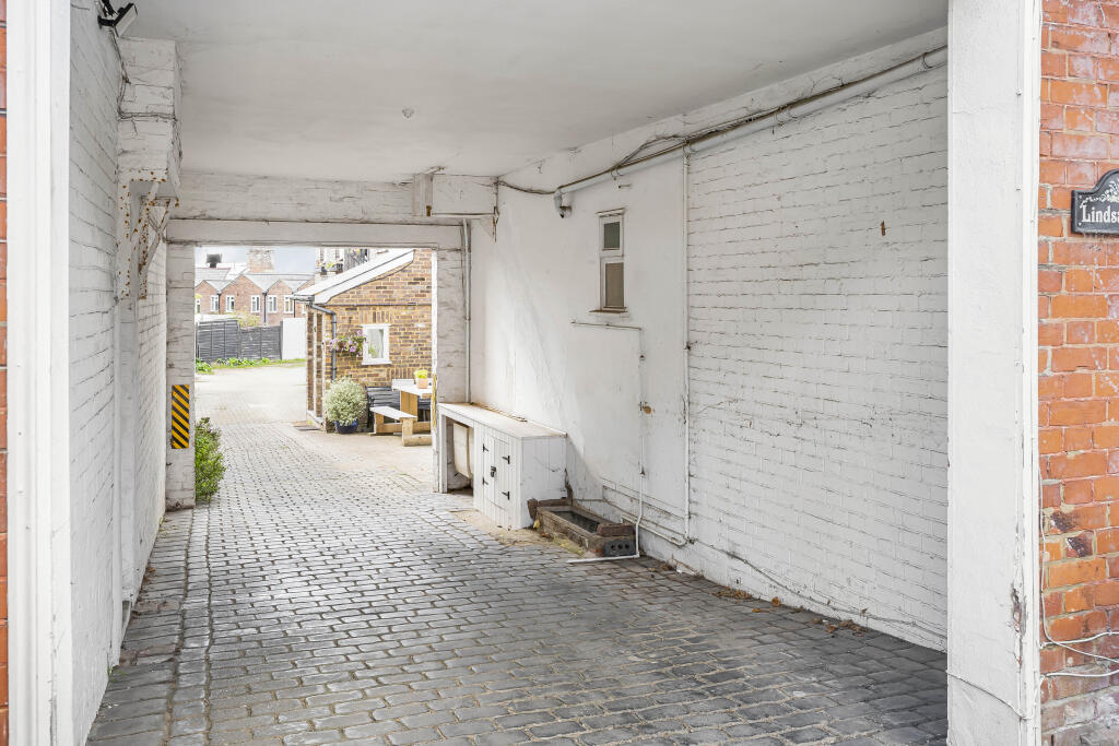 Additional image 16 of Verulam Road, St. Albans, Hertfordshire, AL3