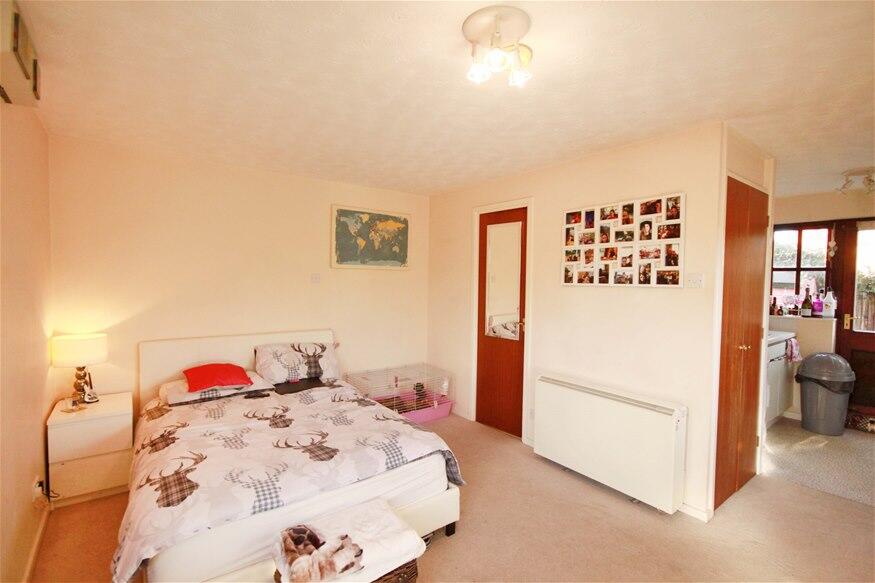 Additional image 2 of Cravells Road, Harpenden, AL5