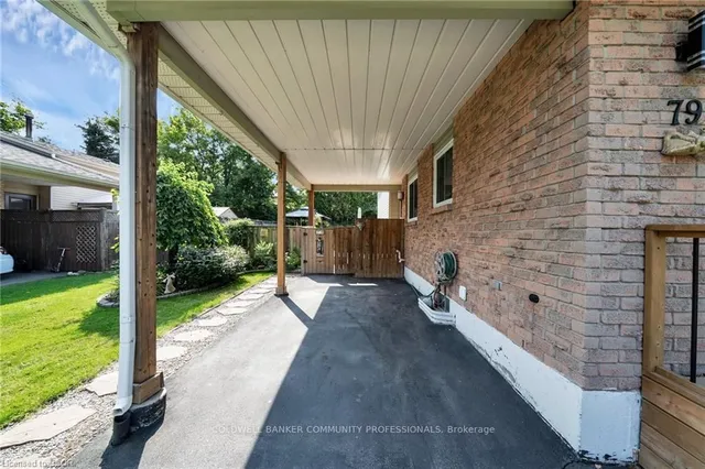 Additional image 4 of 79 Athenia Dr