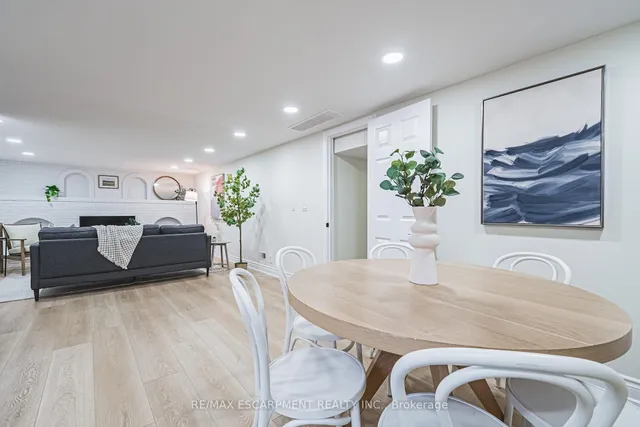 Additional image 25 of 131 Welbourn Dr