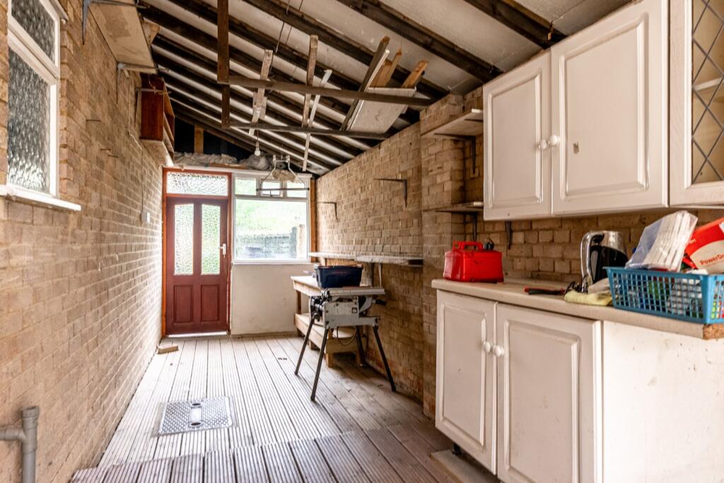 Additional image 9 of Field View Rise, Bricket Wood, St. Albans, Hertfordshire, AL2