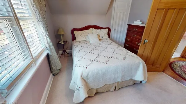 Additional image 17 of 12 Orchard Hill