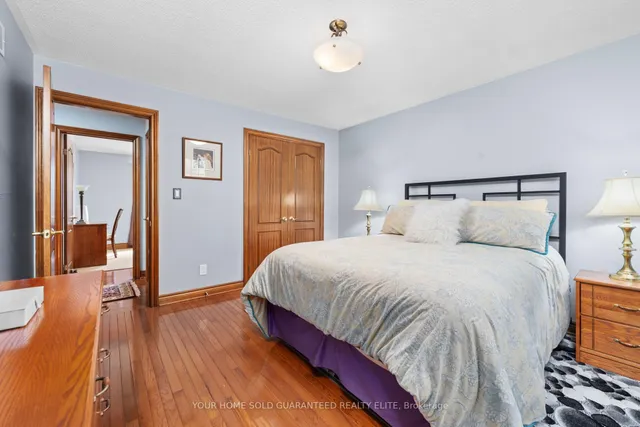 Additional image 21 of 22 Wendakee Dr