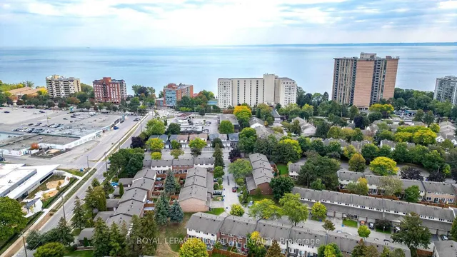 Additional image 31 of 5273 Banting Crt