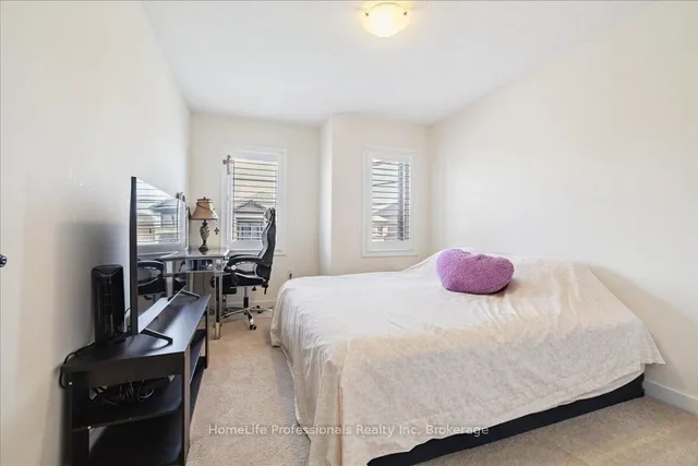 Additional image 26 of 107 Pagebrook Cres