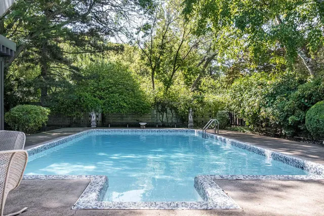 Additional image 39 of 6 Freeland Crt