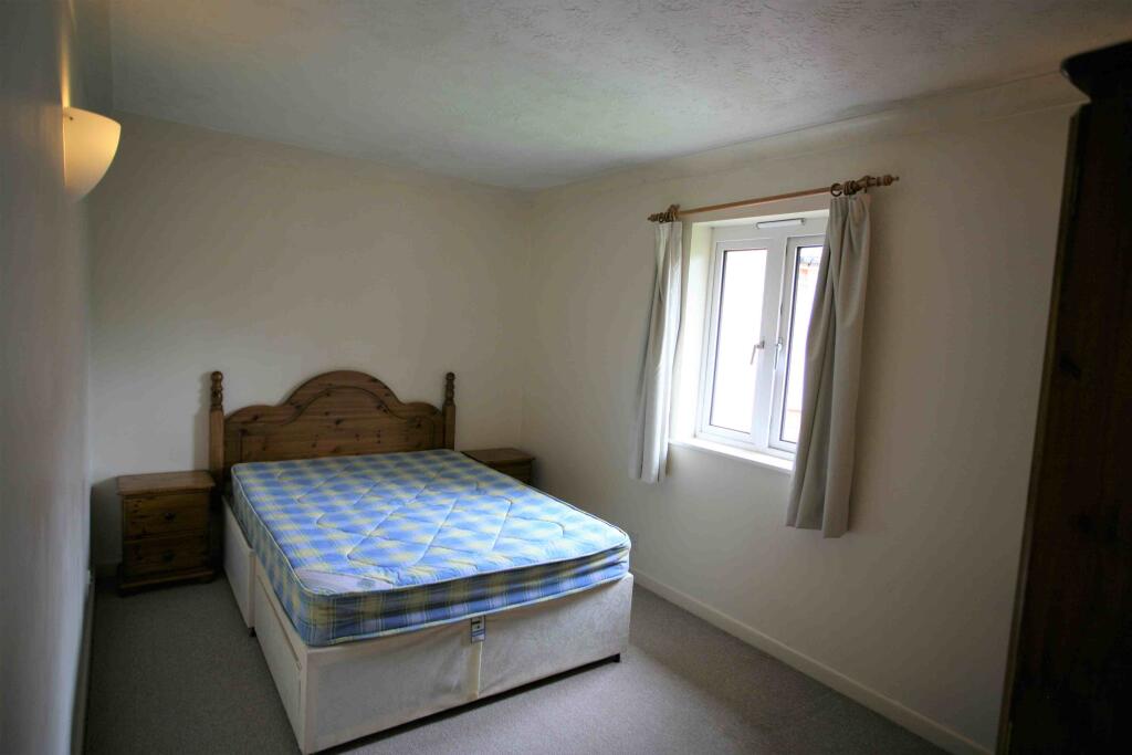 Additional image 5 of Hamilton Court, Moseley