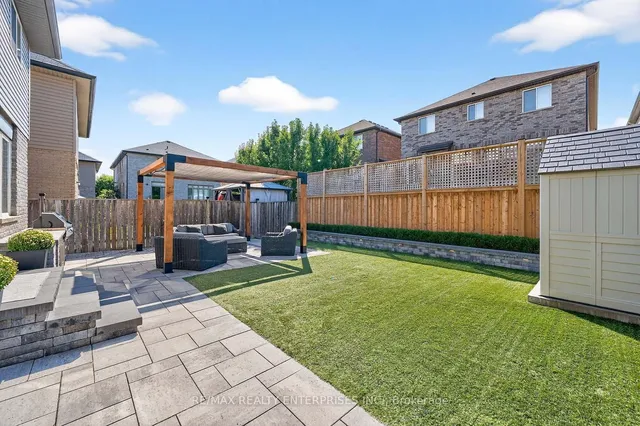 Additional image 43 of 1366 Upper Paradise Rd