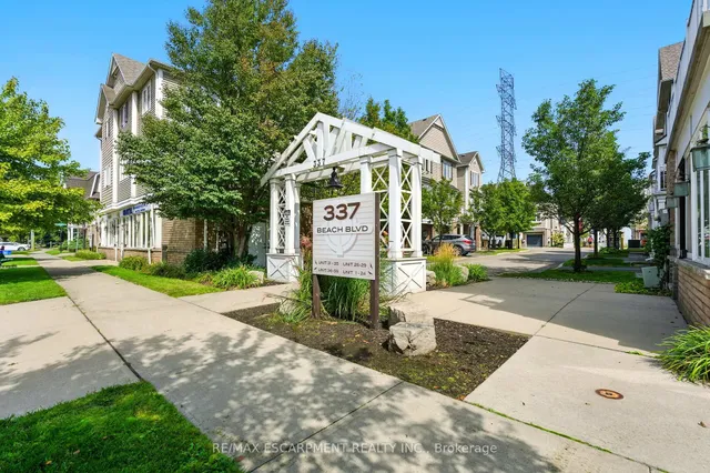 Additional image 46 of 337 Beach Blvd Unit 34