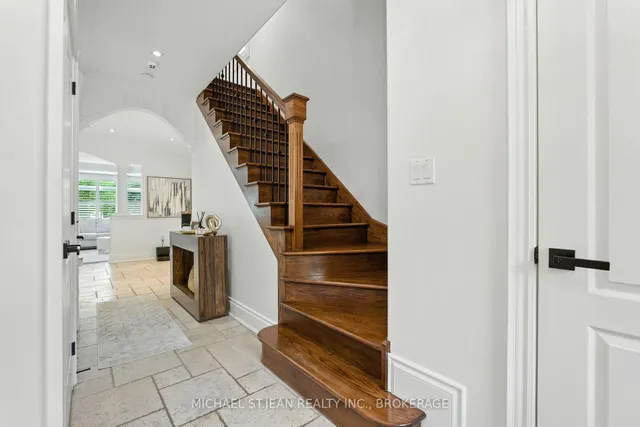 Additional image 21 of 199 Hunter St