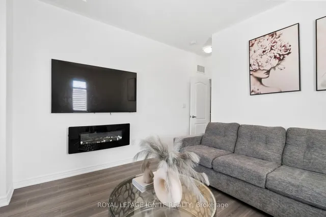 Additional image 46 of 4 Great Falls Blvd