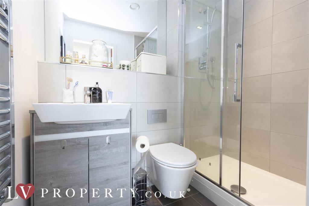 Additional image 14 of Pope Street, Jewellery  Quarter, Birmingham, West Midlands, B1