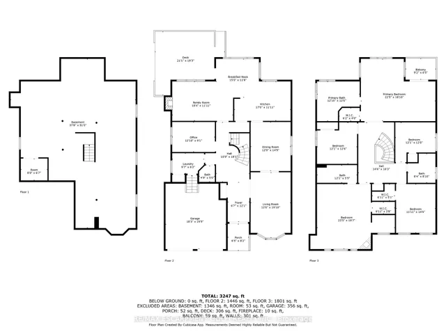 Additional image 45 of 6 Renata Crt