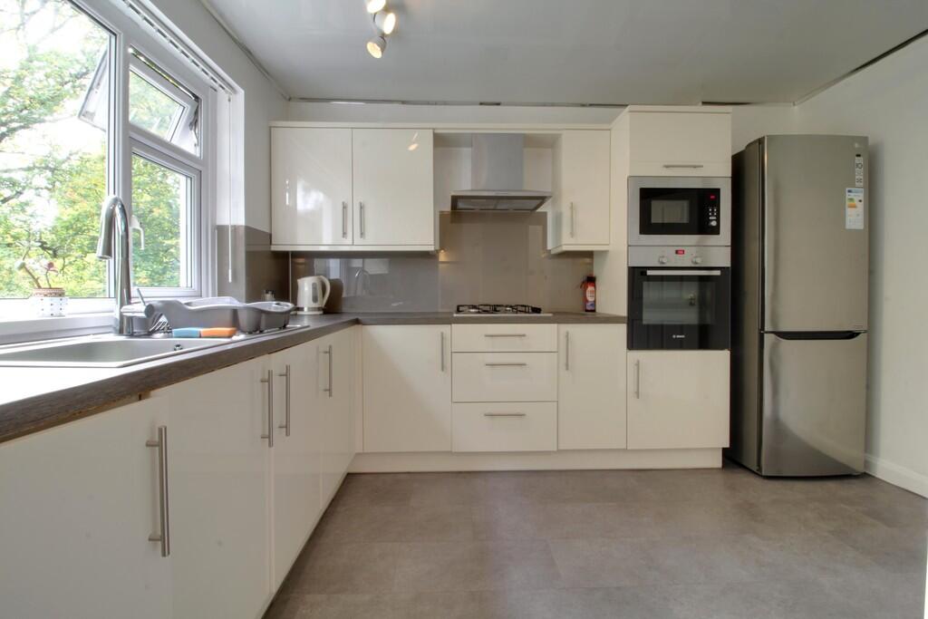 Additional image 19 of Lloyd Square, 16 Niall Close, Edgbaston