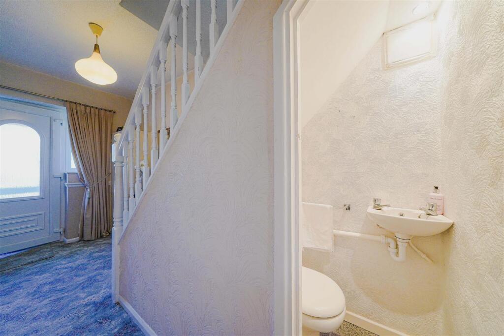 Additional image 12 of Hollie Lucas Road, Kings Heath, Birmingham