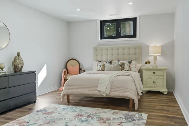 Additional image 42 of 9 Lochside Dr