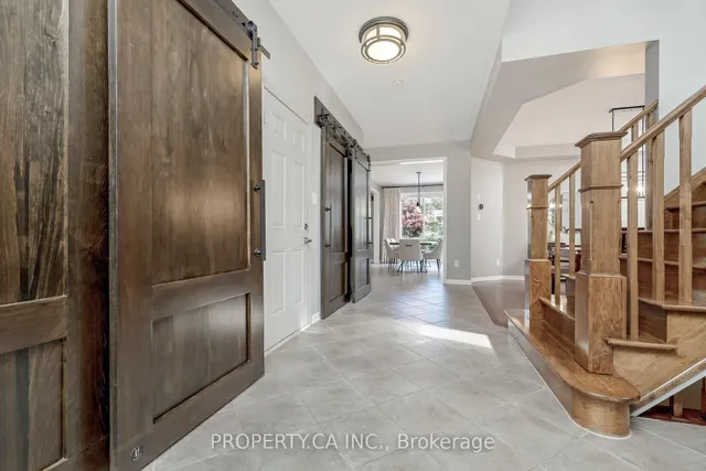 Additional image 8 of 329 Potts Terr