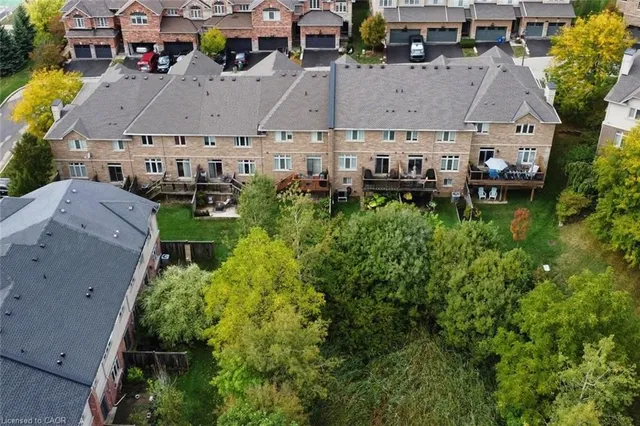 Additional image 36 of 101 Oakhaven Pl