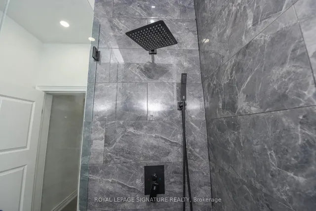 Additional image 15 of 50 Barnesdale Ave