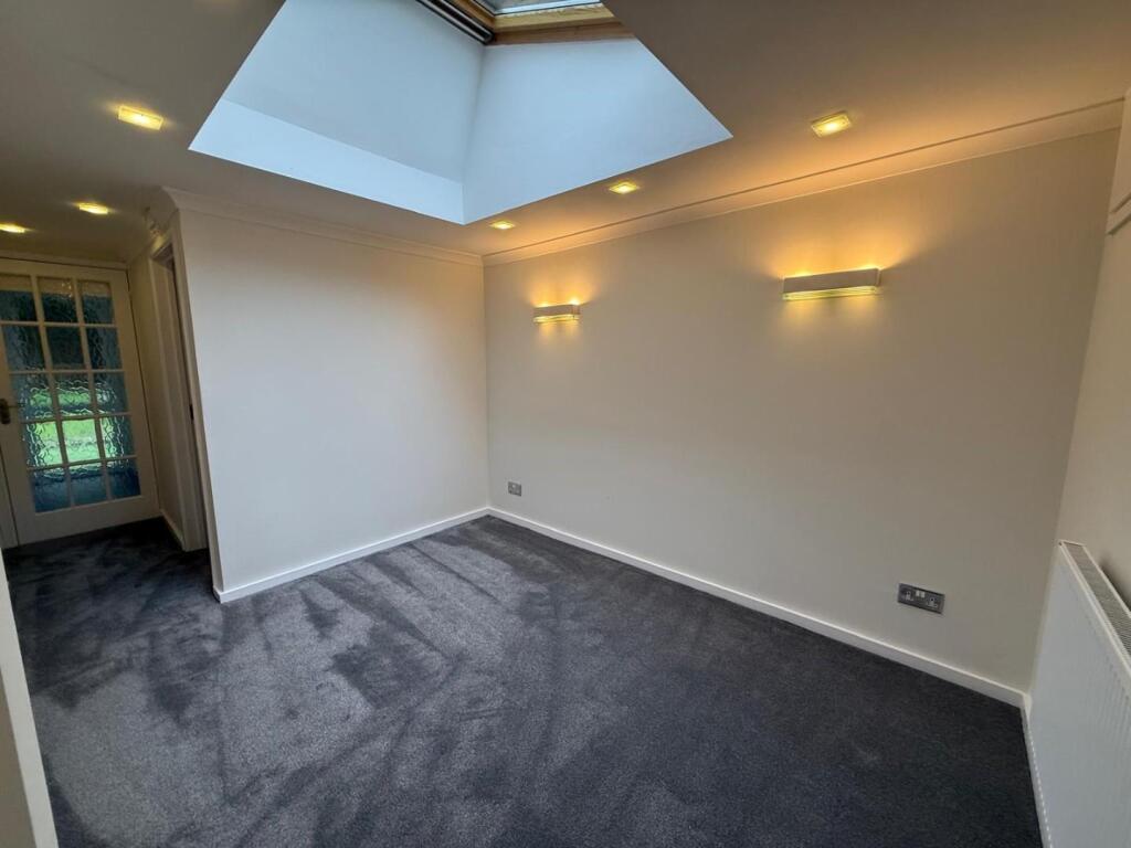 Additional image 12 of Christchurch Close, Edgbaston, Bimringham, B15 3NE