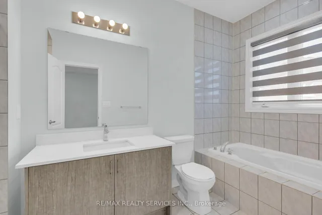 Additional image 27 of 41 Trail Bank Gdns