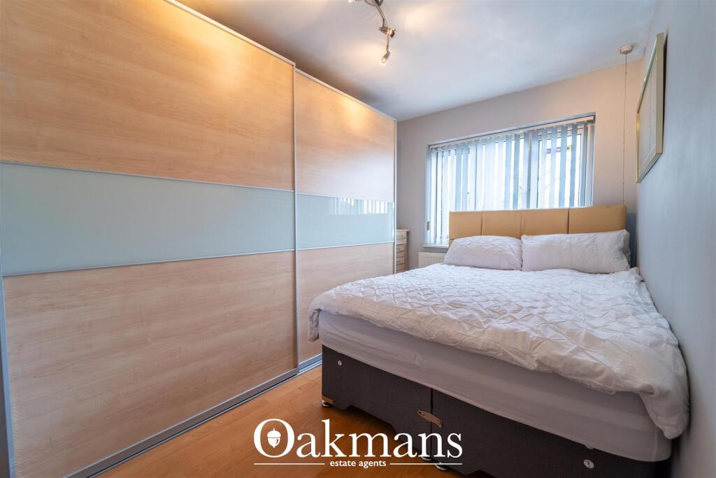 Additional image 8 of Haunch Lane, Birmingham, B13