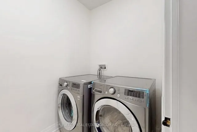 Additional image 22 of 153 Whitlock Ave