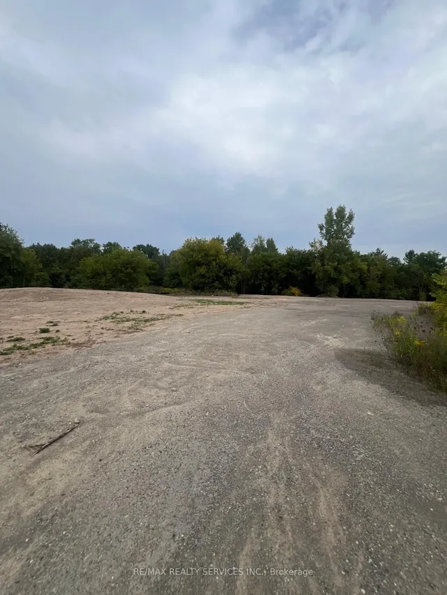 Additional image 31 of 2178 Highway 6