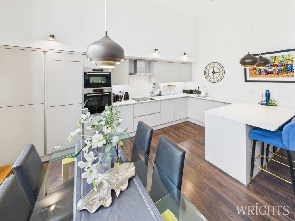 Additional image 20 of Broadwater Road, Welwyn Garden City, AL7