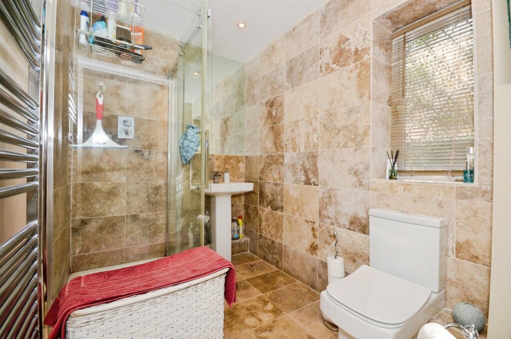 Additional image 7 of Redhall End, Colney Heath, St. Albans
