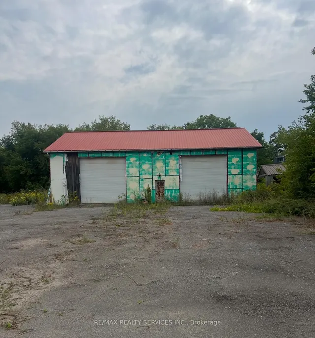 Additional image 25 of 2178 Highway 6