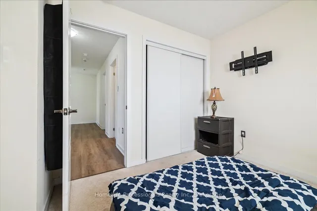 Additional image 32 of 107 Pagebrook Cres