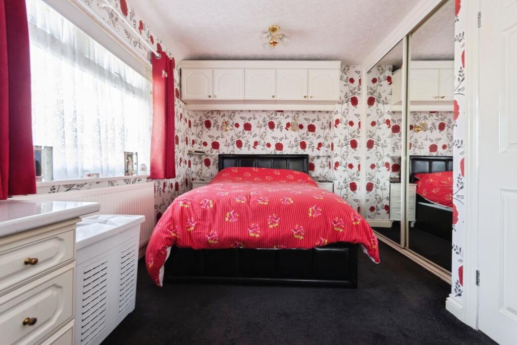 Additional image 7 of Yarnfield Road, Birmingham, West Midlands, B11