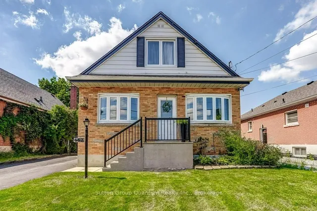 Additional image 4 of 662 Upper Sherman Ave