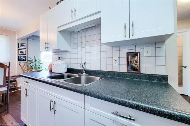 Additional image 14 of 1115 Paramount Dr Unit 88