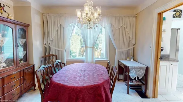 Additional image 8 of 12 Orchard Hill