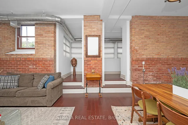 Additional image 9 of 200 Stinson St Unit 107