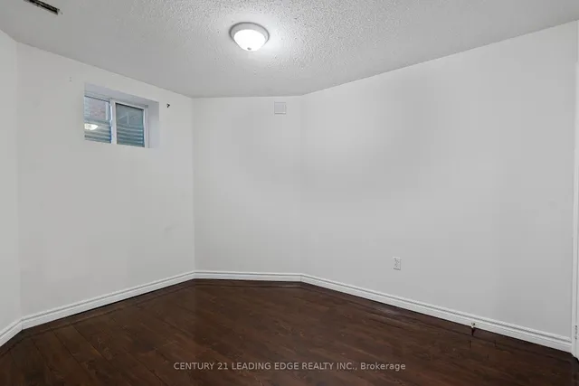 Additional image 20 of 1339 Brandon Terr