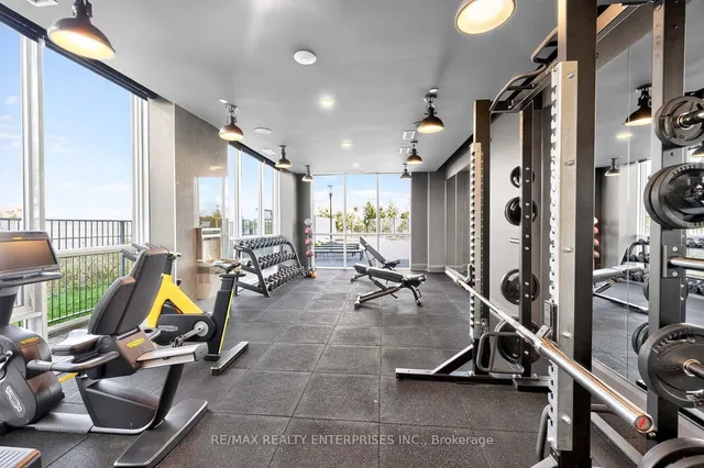 Additional image 34 of 1050 Main St Unit 114