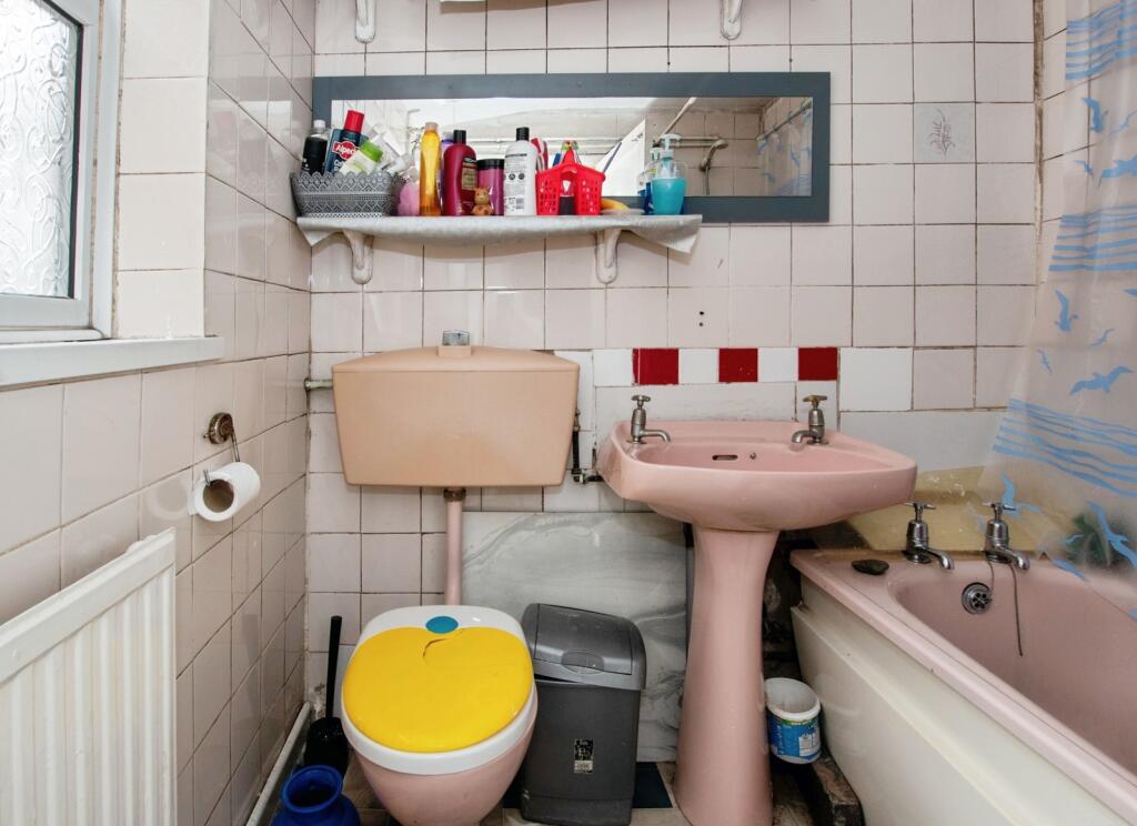 Additional image 9 of Ernest Road, Birmingham, West Midlands, B12