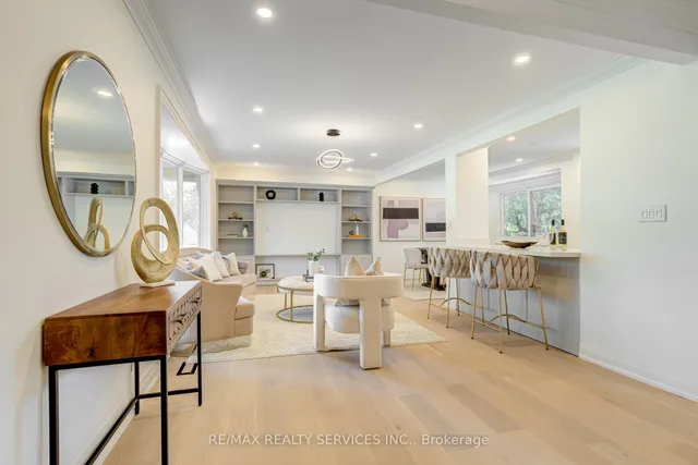 Additional image 5 of 5133 Cherryhill Cres