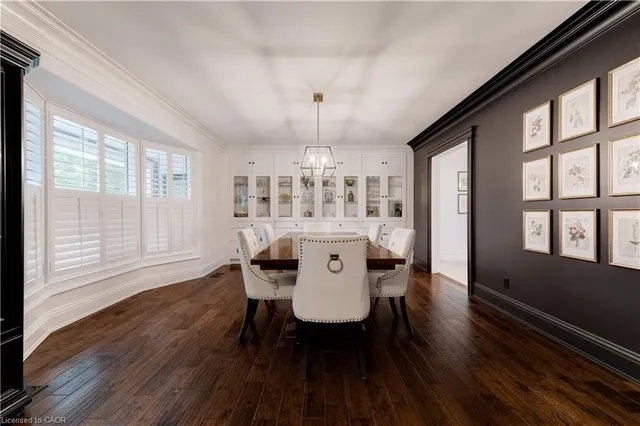 Additional image 31 of 4190 Spruce Ave