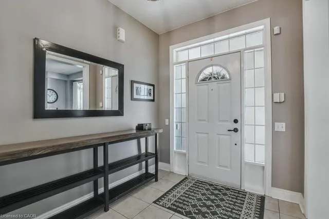 Additional image 4 of 4292 Sarazen Dr